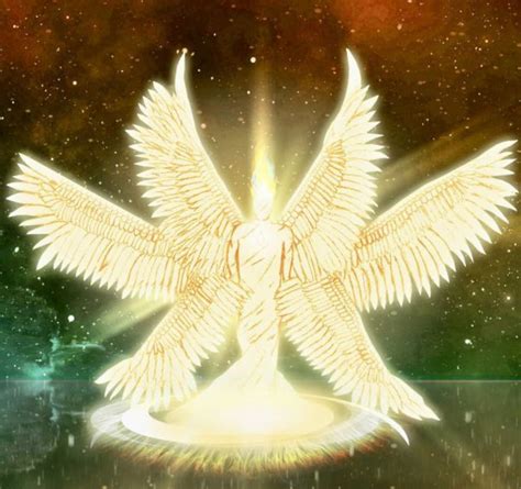 pulandit angel